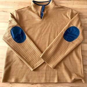 Mens Long Sleeve Bundle